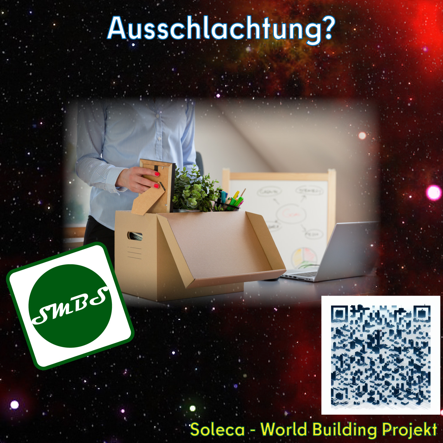 Eine Woche weniger